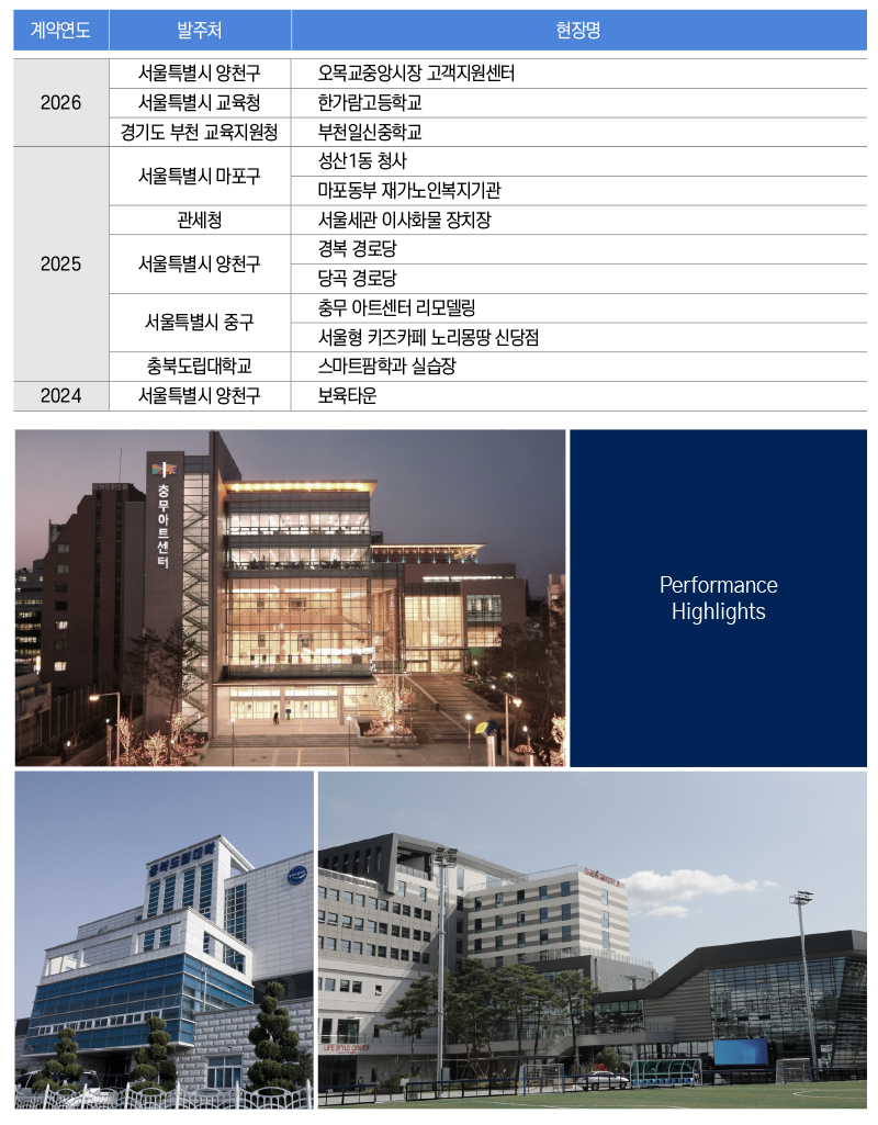 6a23c9014f4d54e17a5092c425f4b5ed_1774963078_3258.png